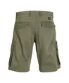 JACK & JONES Cargo Shorts Cole Cruise