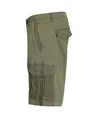 JACK & JONES Cargo Shorts Cole Cruise