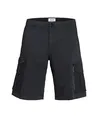 JACK & JONES Cargo Shorts Cole Cruise