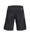 JACK & JONES Cargo Shorts Cole Cruise