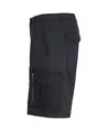 JACK & JONES Cargo Shorts Cole Cruise