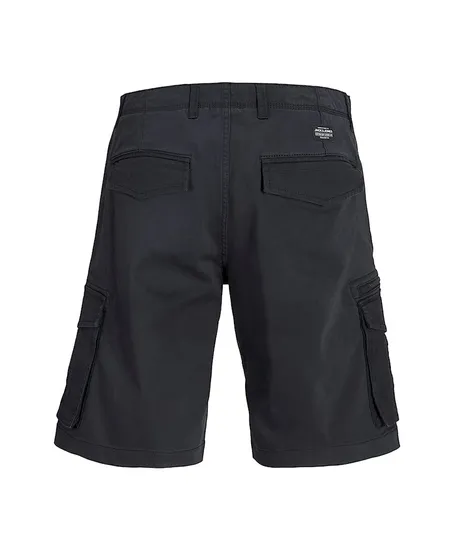 JACK & JONES Cargo Shorts Cole Cruise