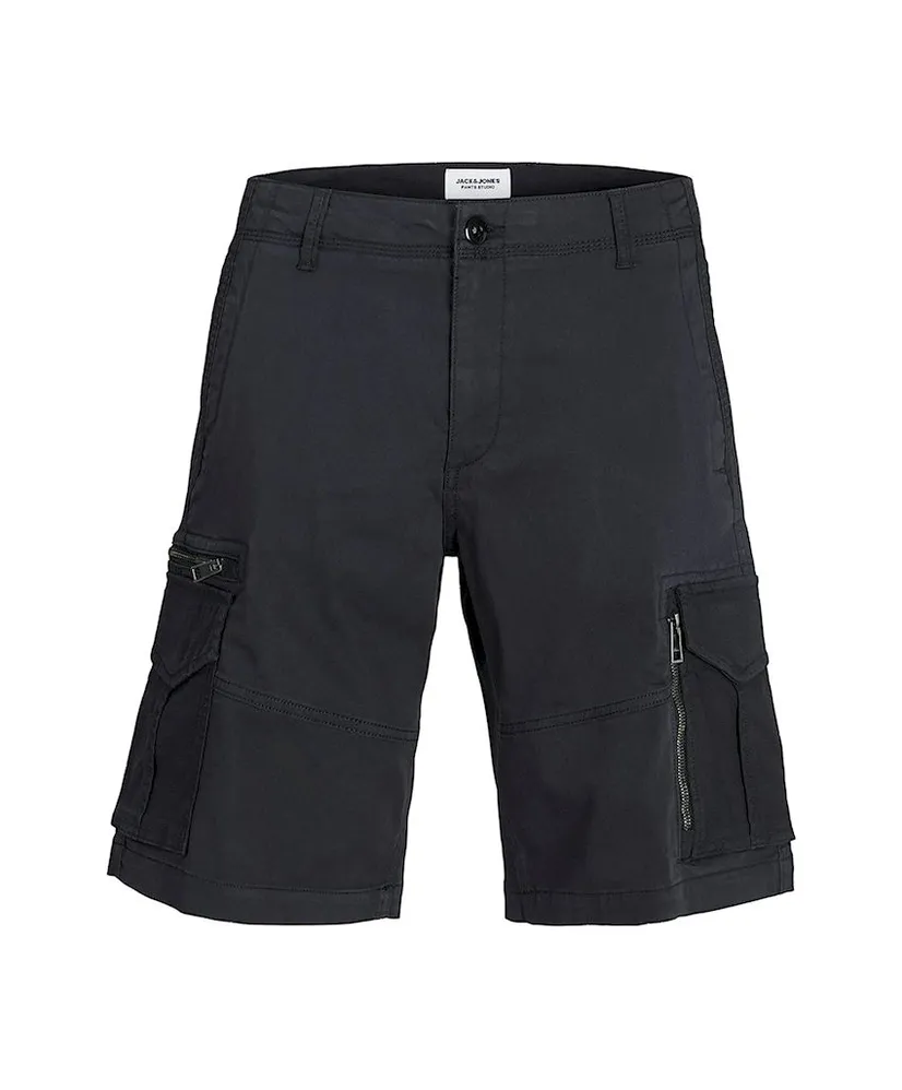 JACK & JONES Cargo Shorts Cole Cruise