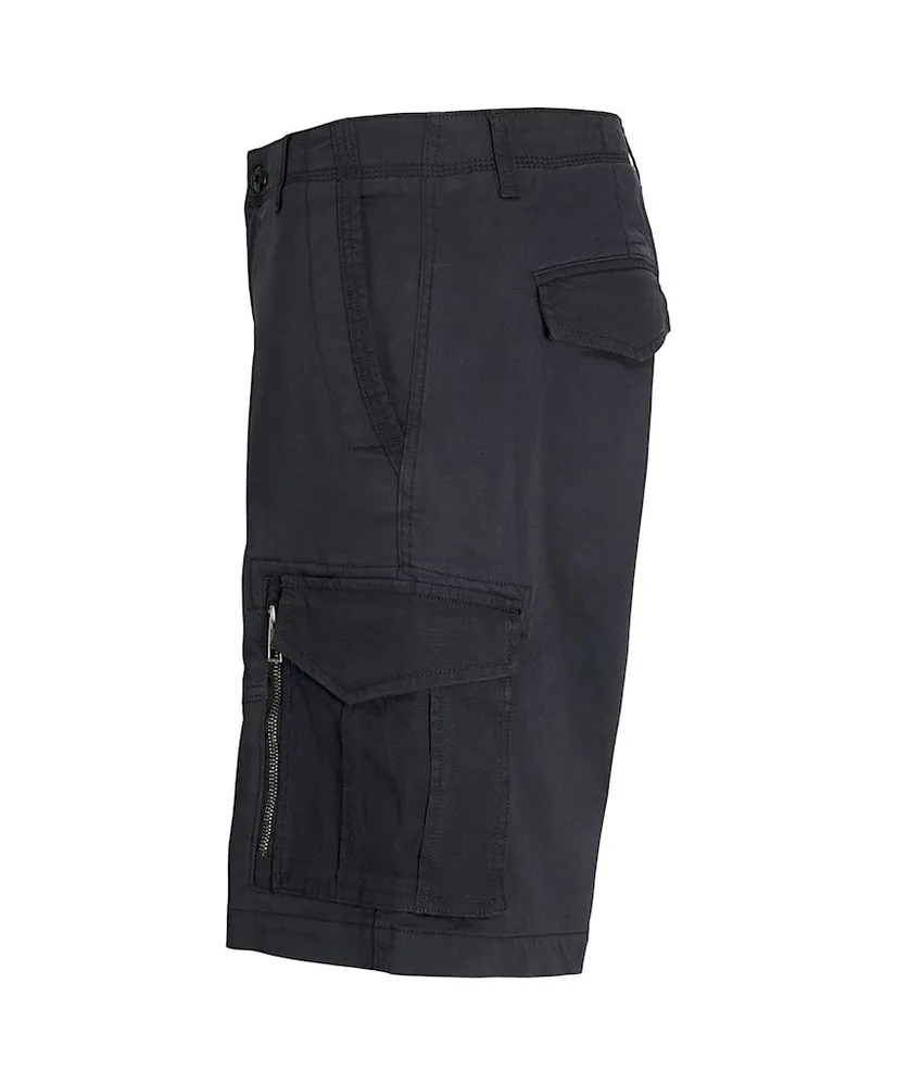 JACK & JONES Cargo Shorts Cole Cruise