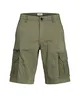 JACK & JONES Cargo Shorts Cole Cruise