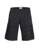 JACK & JONES Cargo Shorts Cole Cruise
