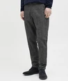JACK & JONES Chino Broek Henry
