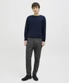 JACK & JONES Chino Broek Henry