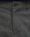 JACK & JONES Chino Broek Henry