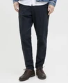 JACK & JONES Chino Broek Henry