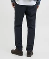 JACK & JONES Chino Broek Henry