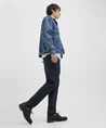 JACK & JONES Chino Broek Henry