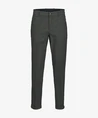 JACK & JONES Chino Broek Henry