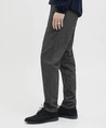 JACK & JONES Chino Broek Henry