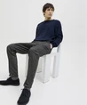 JACK & JONES Chino Broek Henry