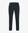JACK & JONES Chino Broek Henry