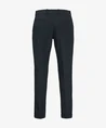 JACK & JONES Chino Broek Henry