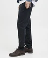 JACK & JONES Chino Broek Henry