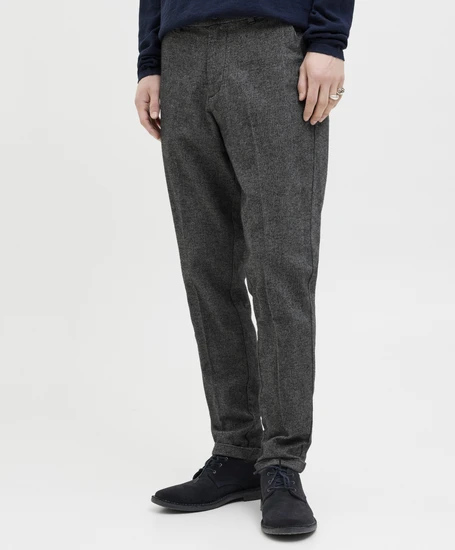 JACK & JONES Chino Broek Henry
