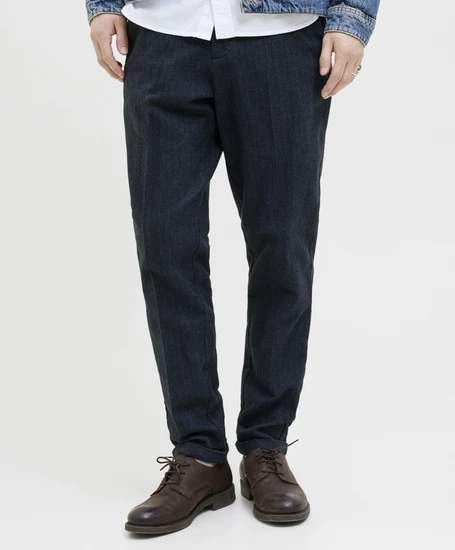 JACK & JONES Chino Broek Henry