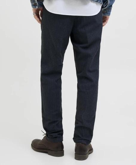 JACK & JONES Chino Broek Henry