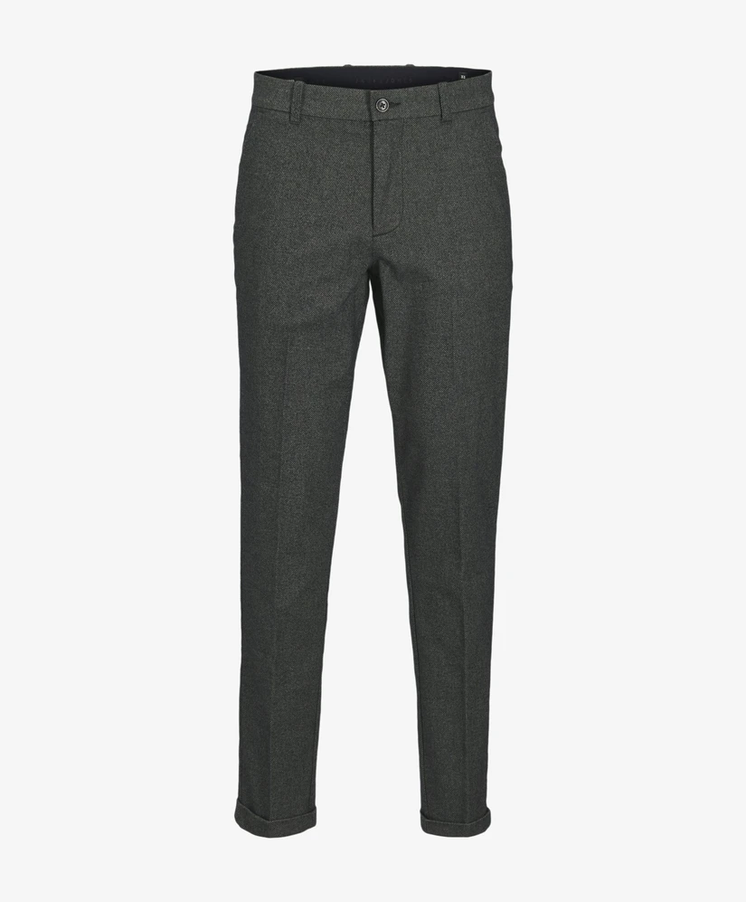 JACK & JONES Chino Broek Henry