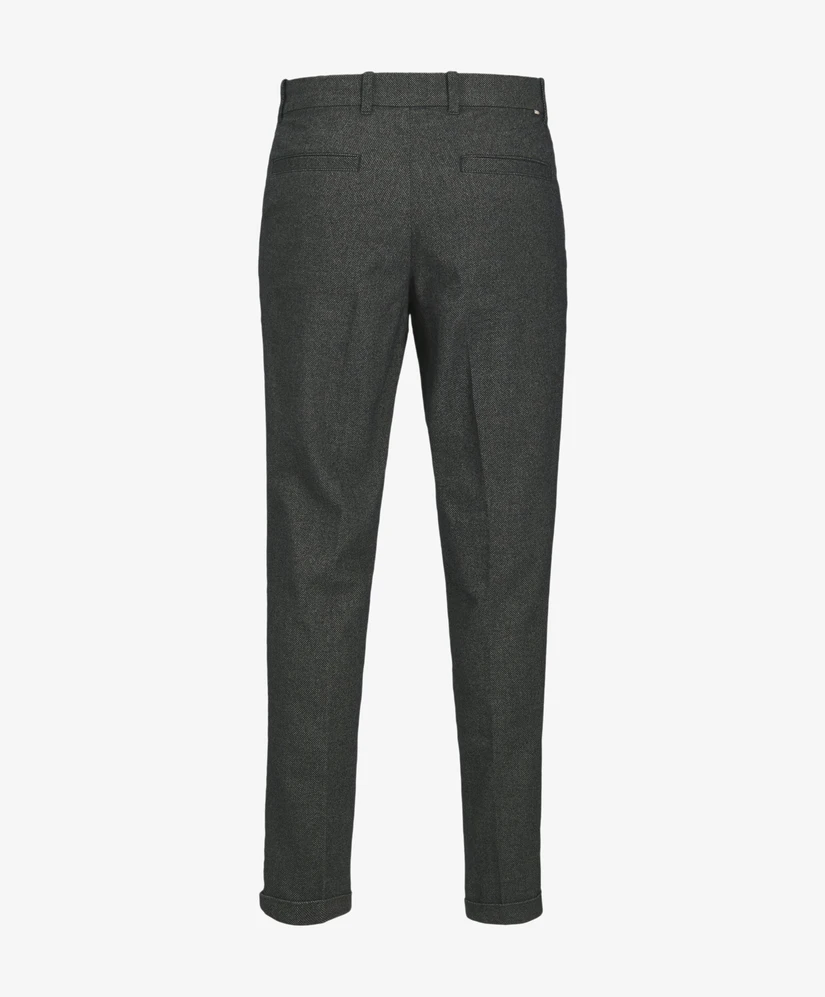 JACK & JONES Chino Broek Henry