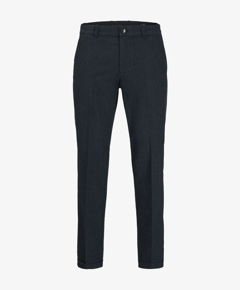 JACK & JONES Chino Broek Henry