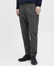 JACK & JONES Chino Broek Henry
