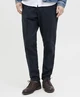 JACK & JONES Chino Broek Henry