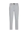 JACK & JONES Chino Broek Leo
