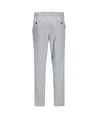 JACK & JONES Chino Broek Leo