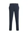 JACK & JONES Chino Broek Leo