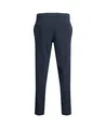 JACK & JONES Chino Broek Leo