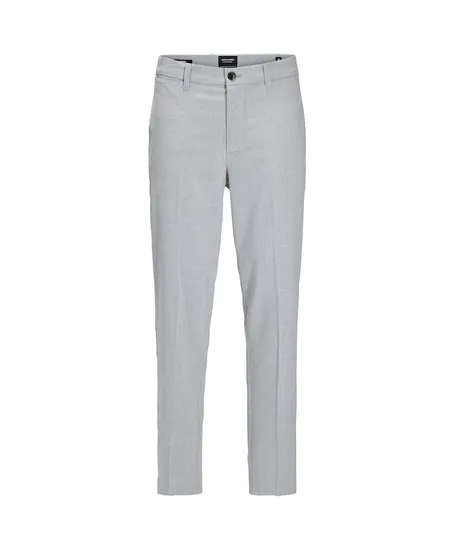 JACK & JONES Chino Broek Leo