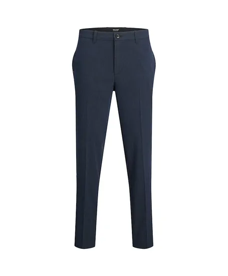 JACK & JONES Chino Broek Leo