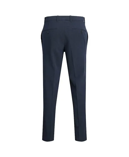 JACK & JONES Chino Broek Leo