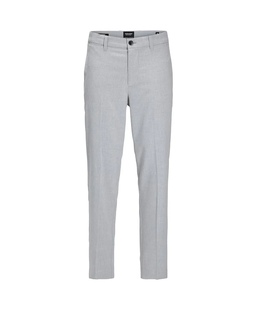 JACK & JONES Chino Broek Leo