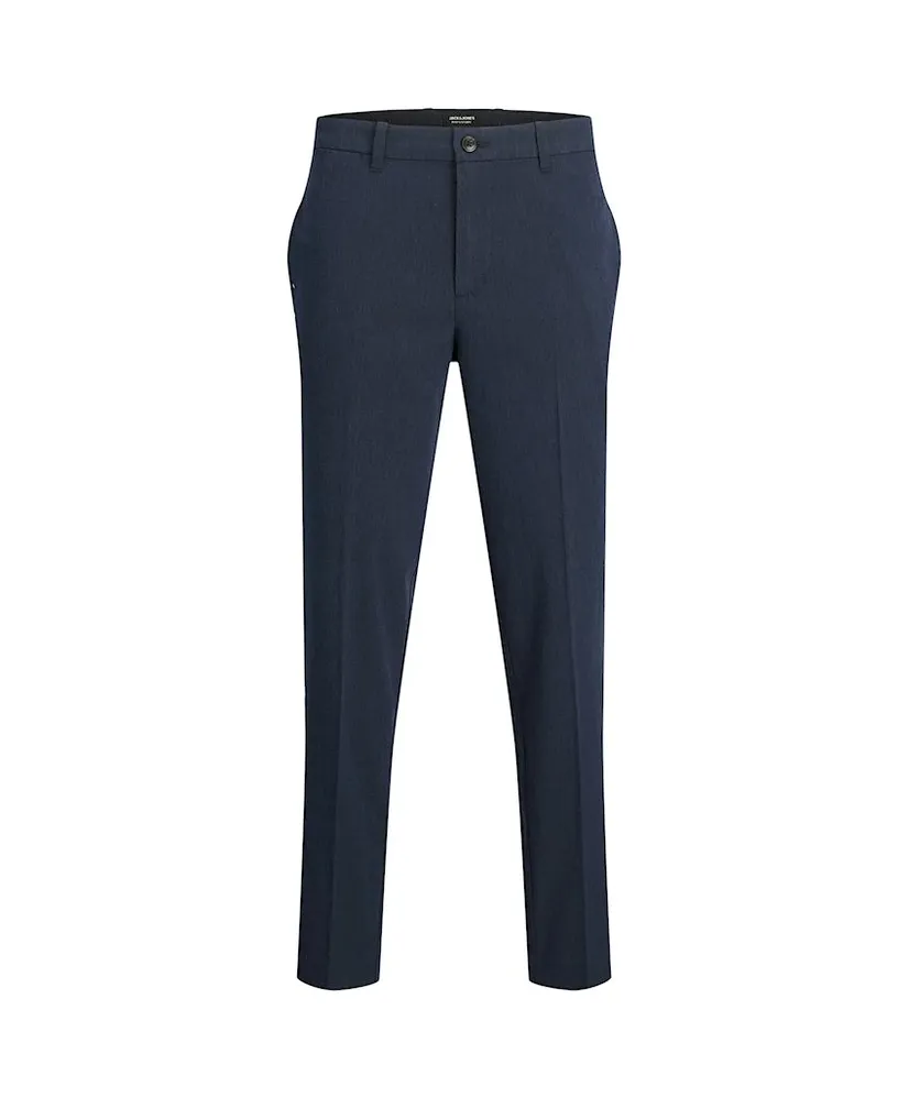 JACK & JONES Chino Broek Leo