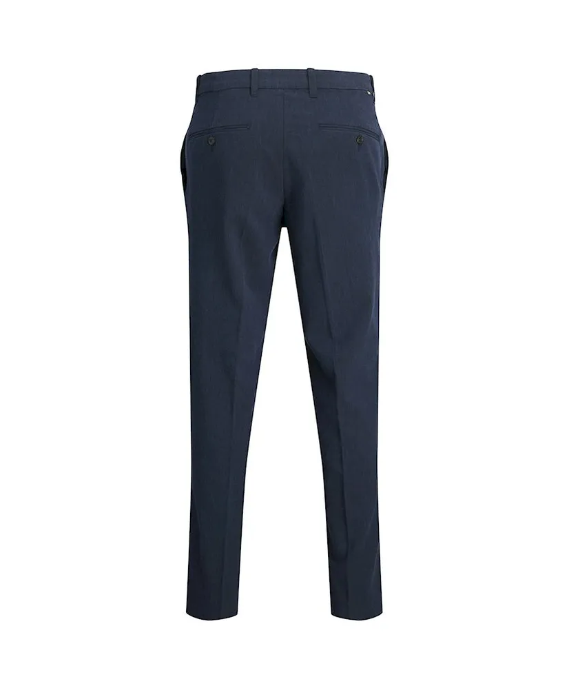 JACK & JONES Chino Broek Leo