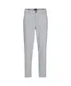 JACK & JONES Chino Broek Leo