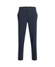 JACK & JONES Chino Broek Leo