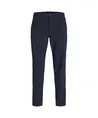 JACK & JONES Chino Broek Ollie Neiland