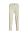 JACK & JONES Chino Broek Ollie Neiland