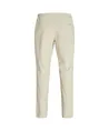 JACK & JONES Chino Broek Ollie Neiland