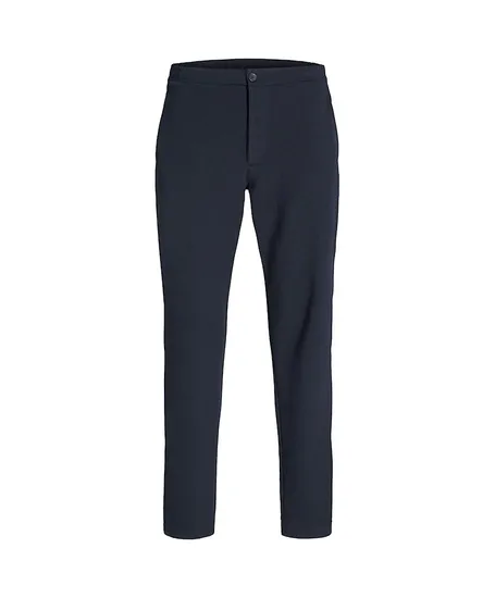JACK & JONES Chino Broek Ollie Neiland
