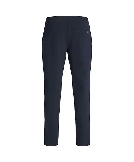 JACK & JONES Chino Broek Ollie Neiland