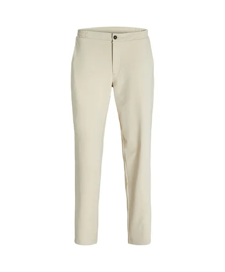 JACK & JONES Chino Broek Ollie Neiland