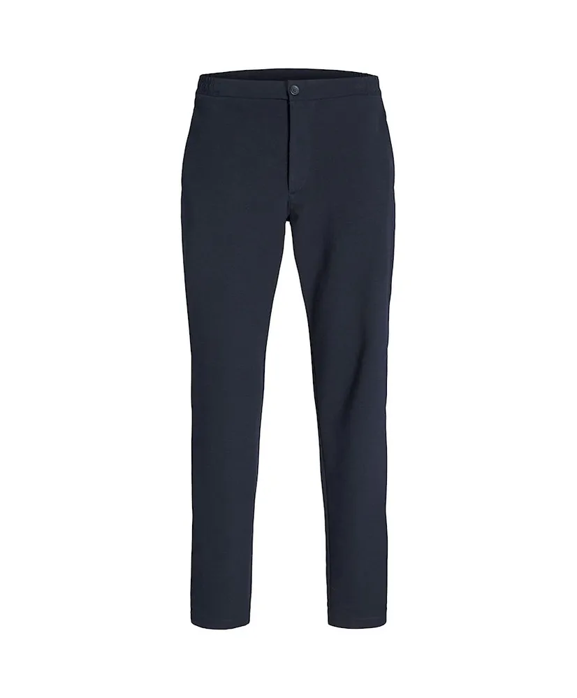 JACK & JONES Chino Broek Ollie Neiland