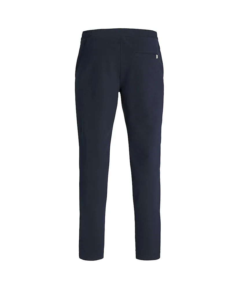JACK & JONES Chino Broek Ollie Neiland